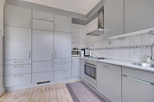 Medium property photo - Schaapsdrift 160, 6902 AM Zevenaar